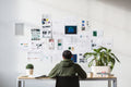 Creative Business Toolkit
