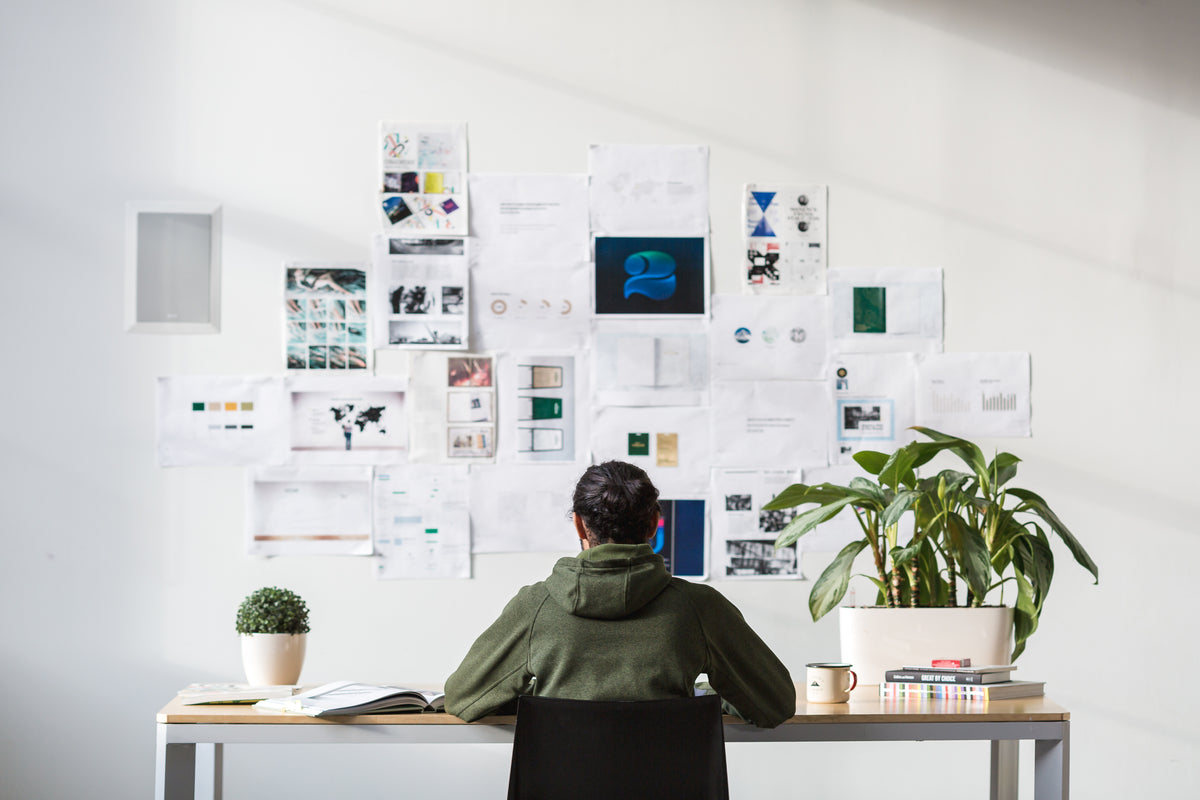 Creative Business Toolkit