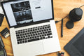 Creative Practice: Monetise Your Creativity
