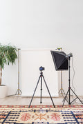 Creative Business Incubator: The Business of Photography